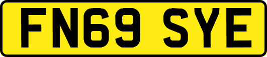 FN69SYE