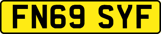 FN69SYF