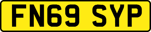 FN69SYP