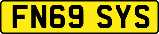 FN69SYS