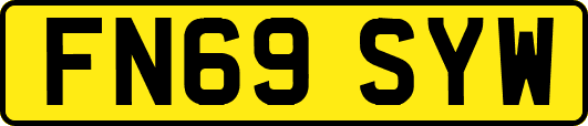 FN69SYW