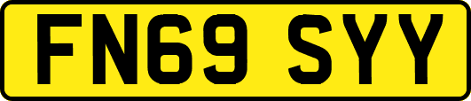 FN69SYY