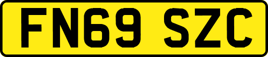 FN69SZC