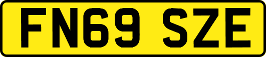FN69SZE