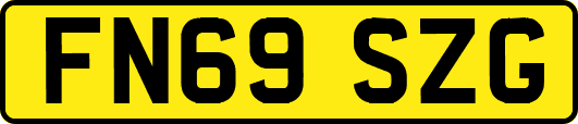 FN69SZG