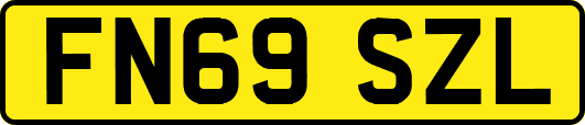 FN69SZL
