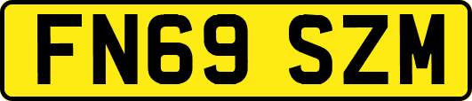 FN69SZM