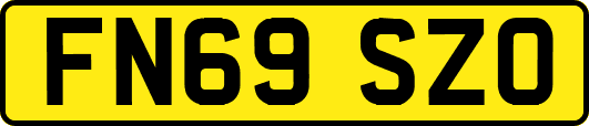 FN69SZO