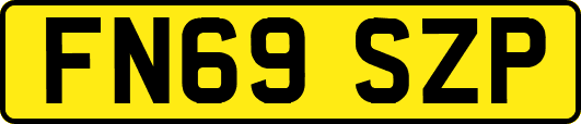 FN69SZP