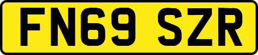 FN69SZR