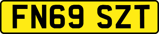 FN69SZT