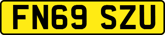 FN69SZU