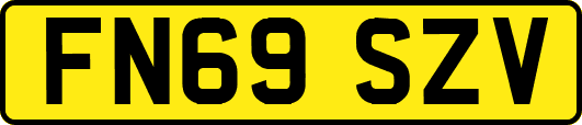 FN69SZV