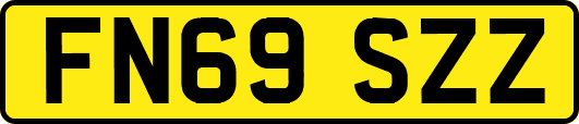 FN69SZZ