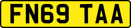 FN69TAA