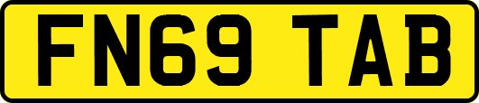 FN69TAB