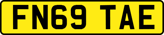 FN69TAE