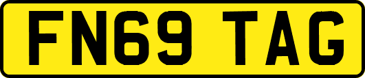 FN69TAG