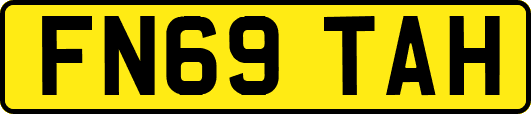 FN69TAH