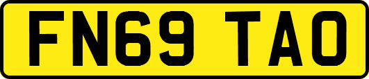 FN69TAO