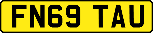 FN69TAU
