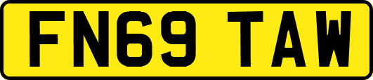 FN69TAW