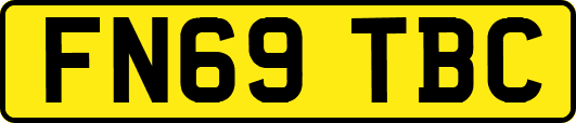 FN69TBC