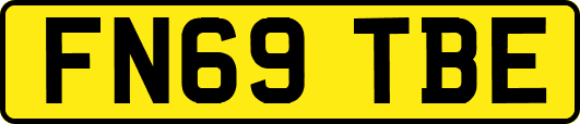 FN69TBE