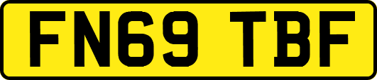 FN69TBF