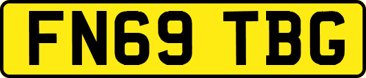 FN69TBG