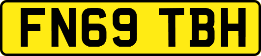 FN69TBH