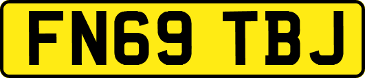 FN69TBJ