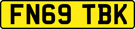 FN69TBK