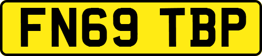 FN69TBP