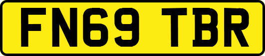 FN69TBR