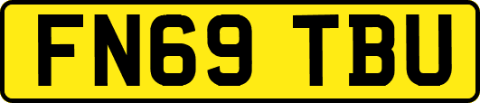 FN69TBU