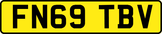 FN69TBV