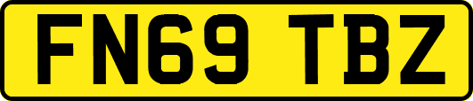 FN69TBZ