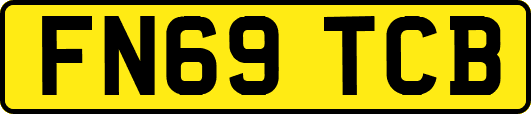 FN69TCB