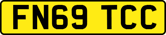 FN69TCC