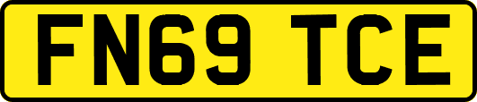 FN69TCE