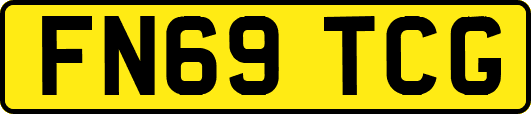 FN69TCG