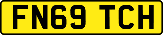 FN69TCH