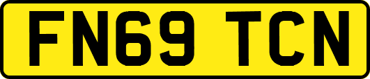 FN69TCN