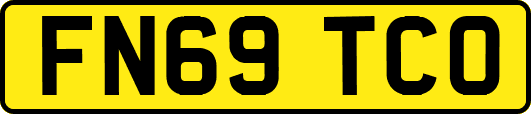 FN69TCO