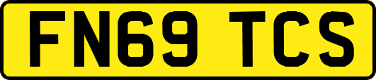 FN69TCS