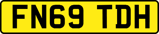 FN69TDH