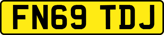 FN69TDJ
