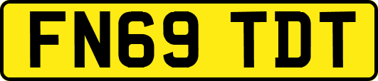 FN69TDT
