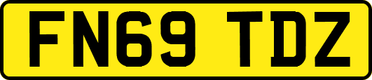 FN69TDZ
